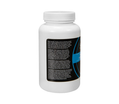 Speedball Screen Drawing Fluid 236ml