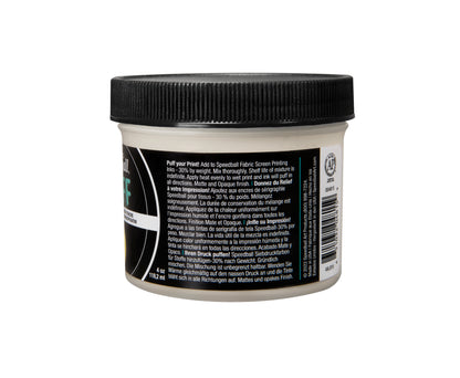 Speedball Puff Ink Modifier 118ml
