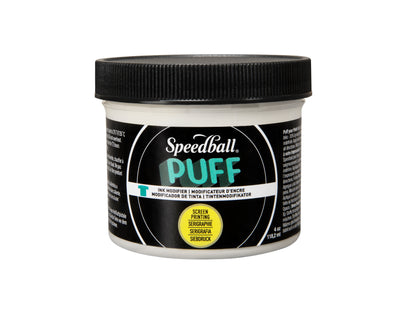 Speedball Puff Ink Modifier 118ml