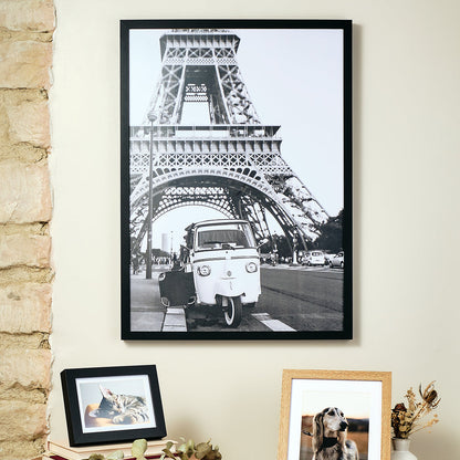 Kenro Chester black poster frame