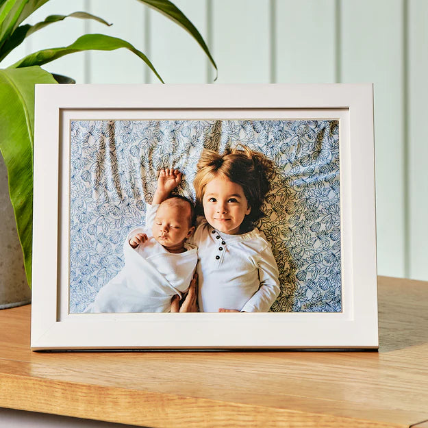 Kenro Envoy Classic Picture Frame
