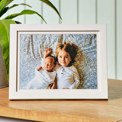 Kenro Envoy Classic Picture Frame