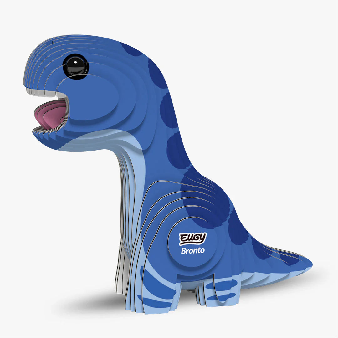 EUGY 008 Bronto