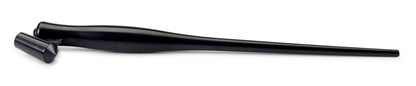 Speedball Oblique Pen Holder – Black