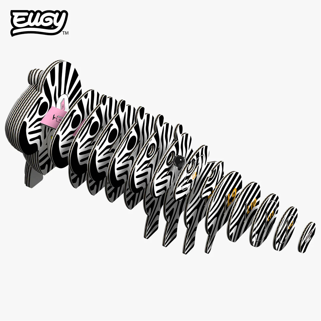 EUGY 011 Zebra
