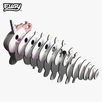 EUGY 014 Unicorn