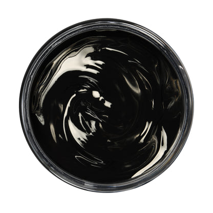 Speedball Flex Fabric Screen Printing Ink 946ml – Ebony