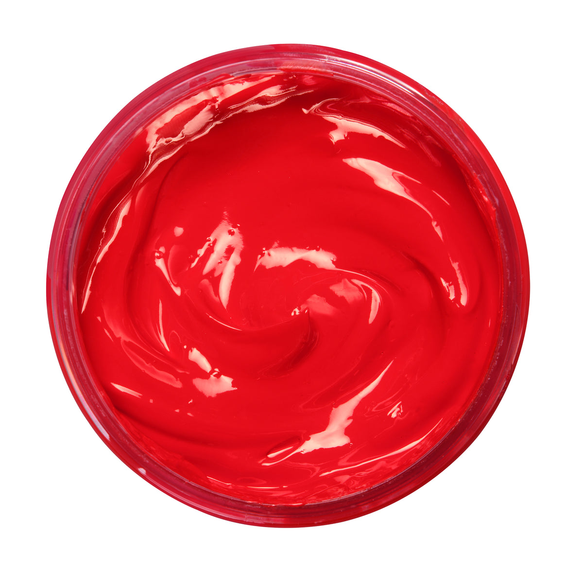 Speedball Flex Fabric Screen Printing Ink 946ml – Chili Pepper