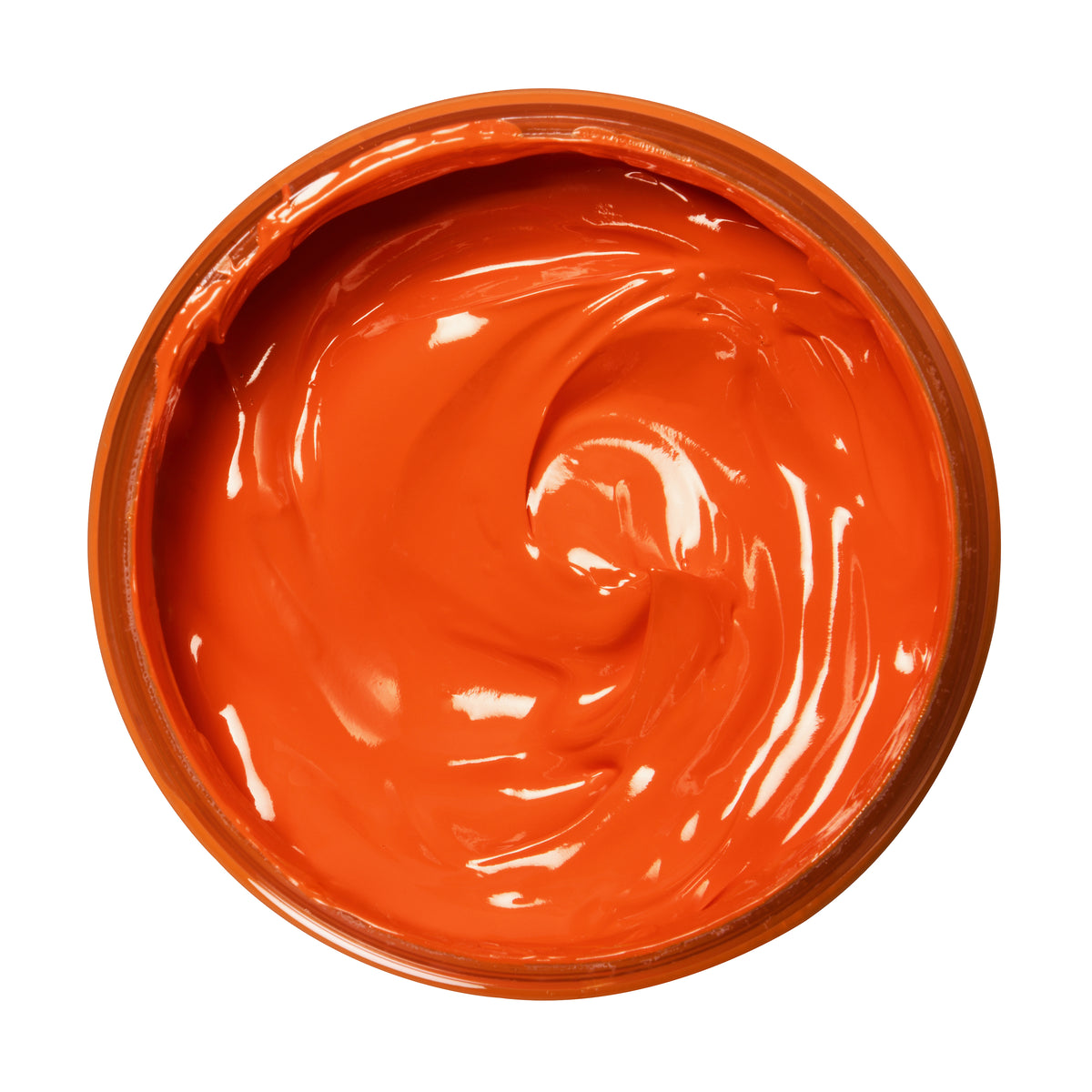 Speedball Flex Fabric Screen Printing Ink 236ml – Mandarin