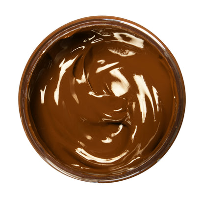 Speedball Flex Fabric Screen Printing Ink 236ml – Cocoa Bean
