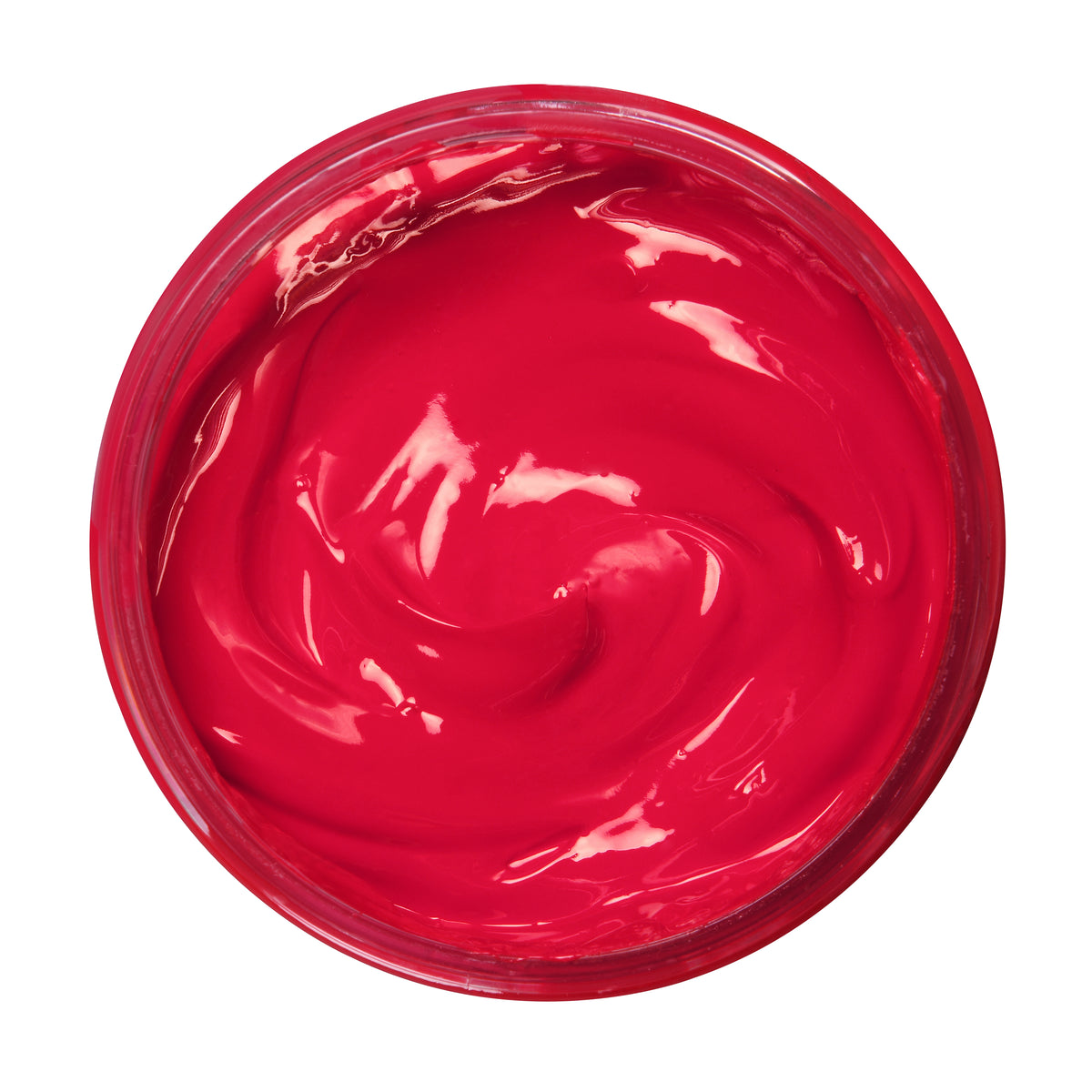 Speedball Flex Fabric Screen Printing Ink 946ml – Fuchsia
