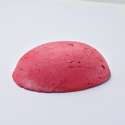 Sennelier Pebble Soft Pastel – Carmine 052