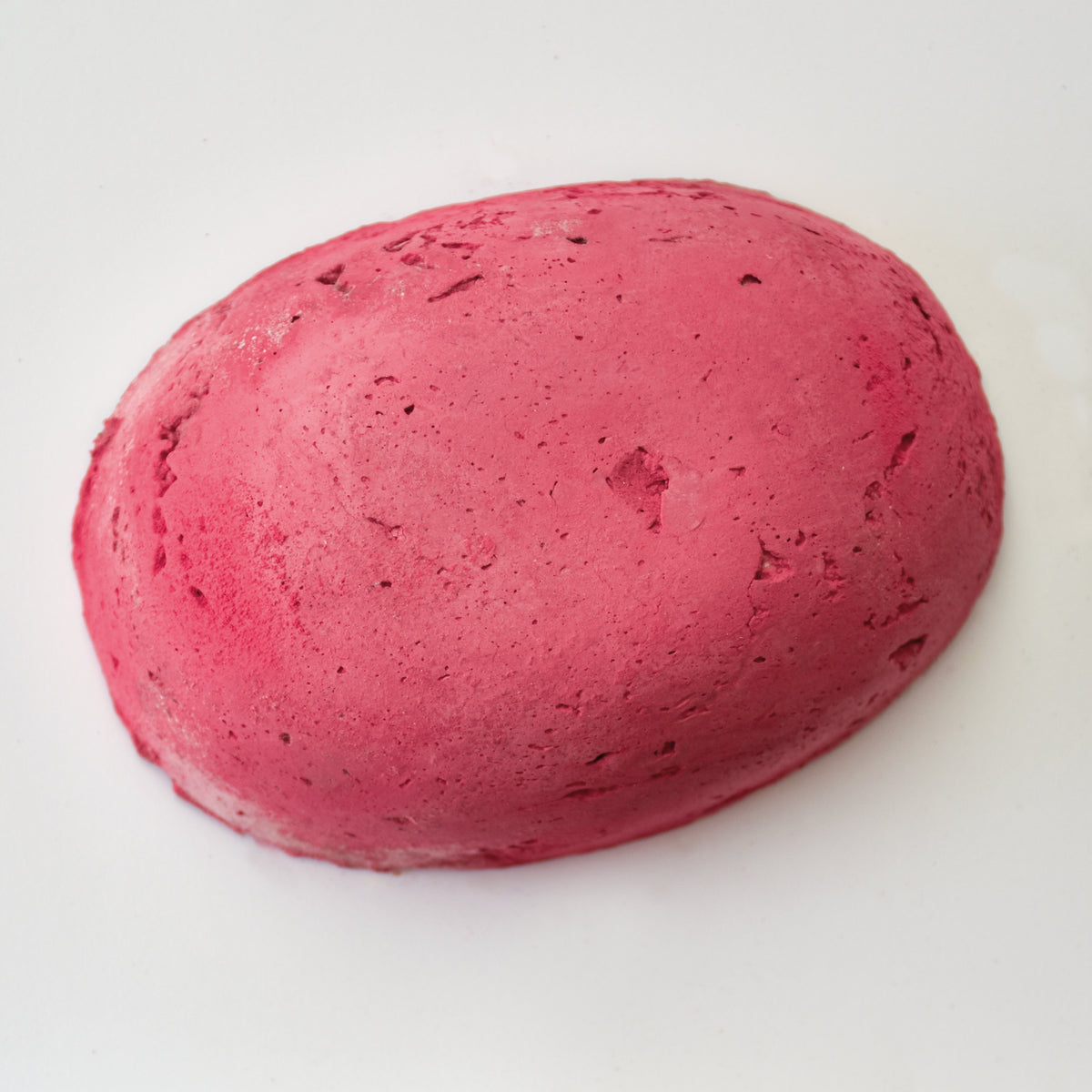 Sennelier Pebble Soft Pastel – Carmine 052