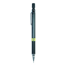 ZEBRA Drafix Mechanical Pencil