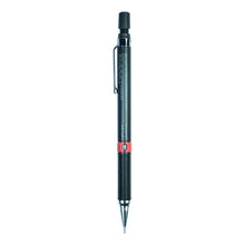 ZEBRA Drafix Mechanical Pencil