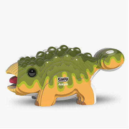 EUGY 061 Ankylo