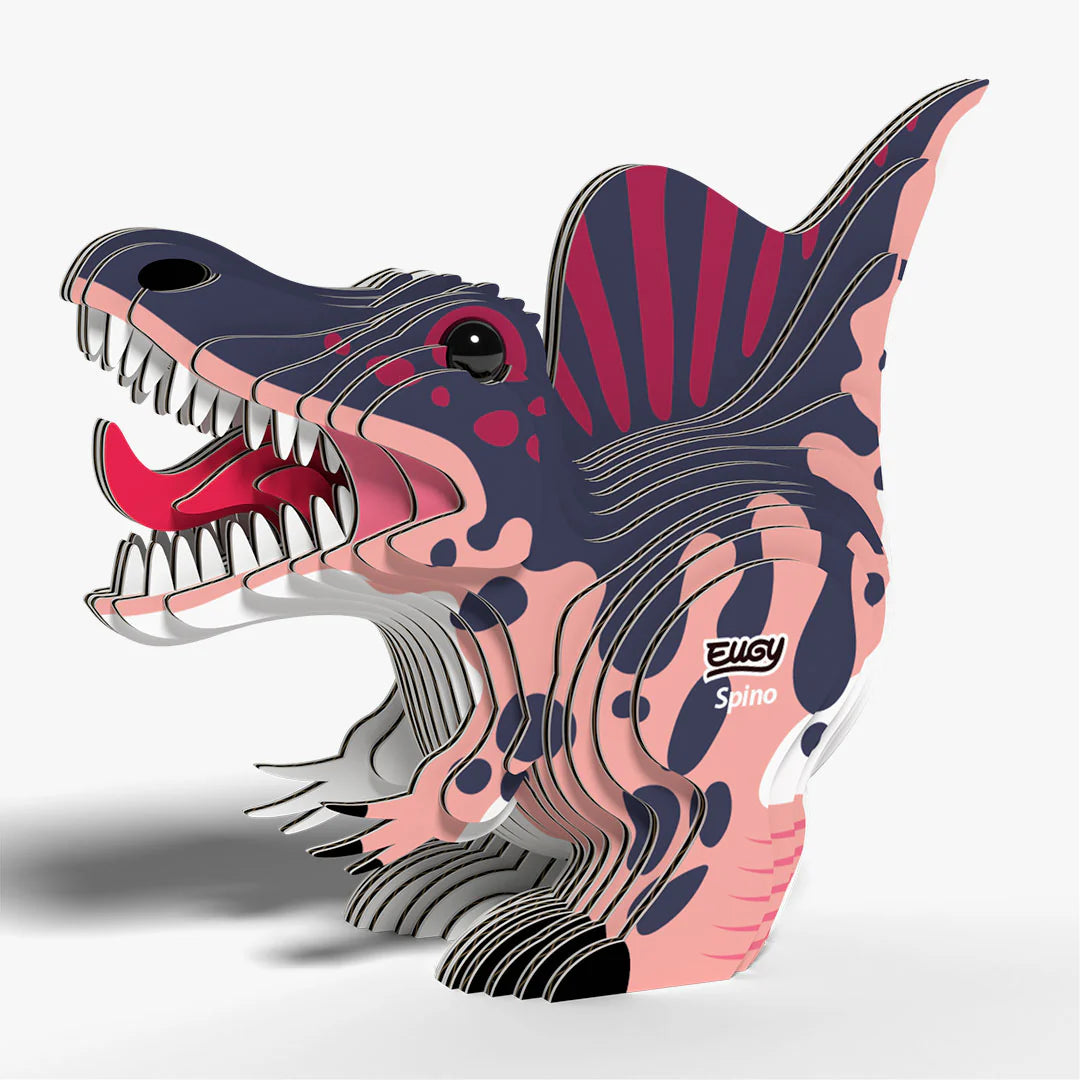 EUGY 064 Spino