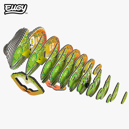 EUGY 075 Chameleon