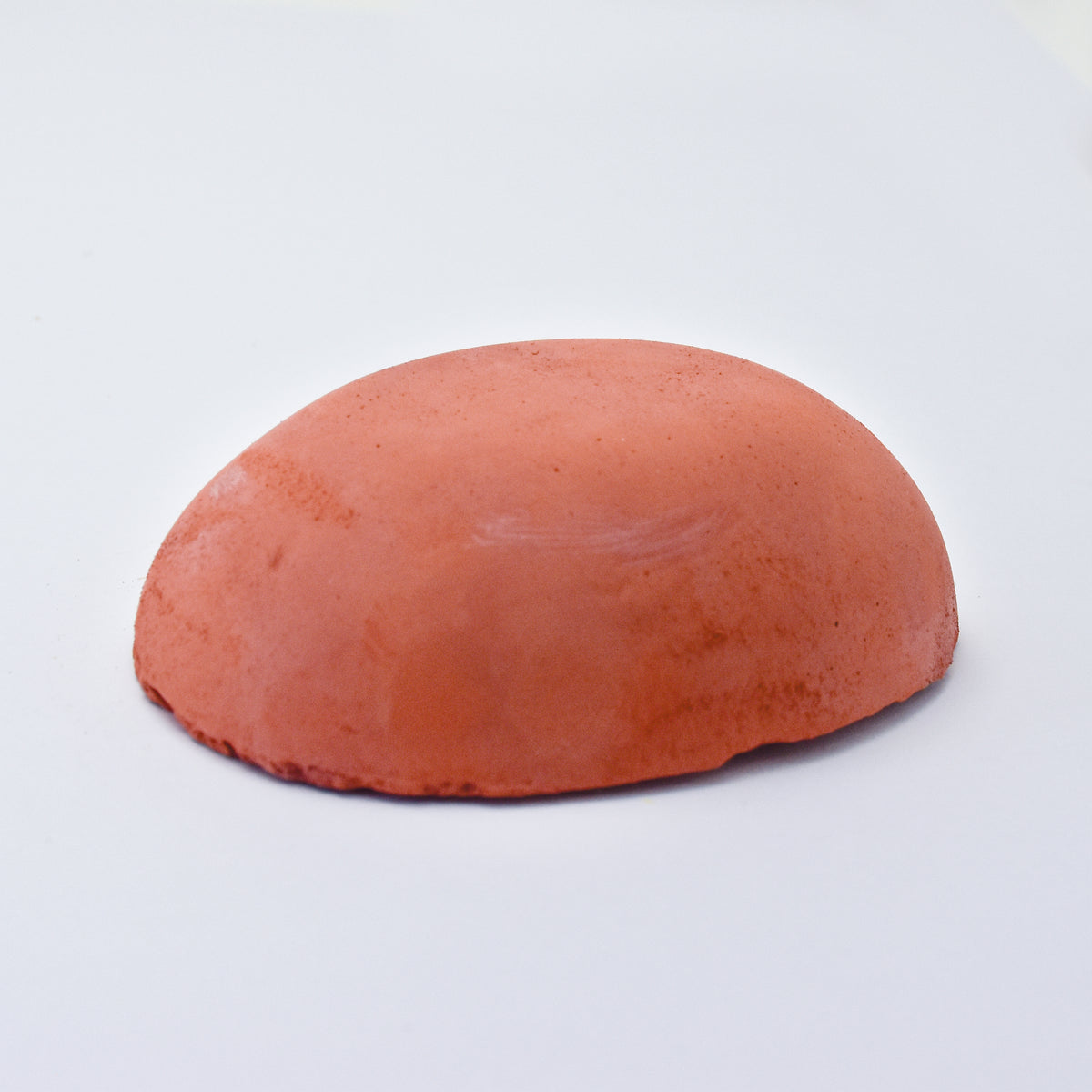 Sennelier Pebble Soft Pastel – Venetian Red 093
