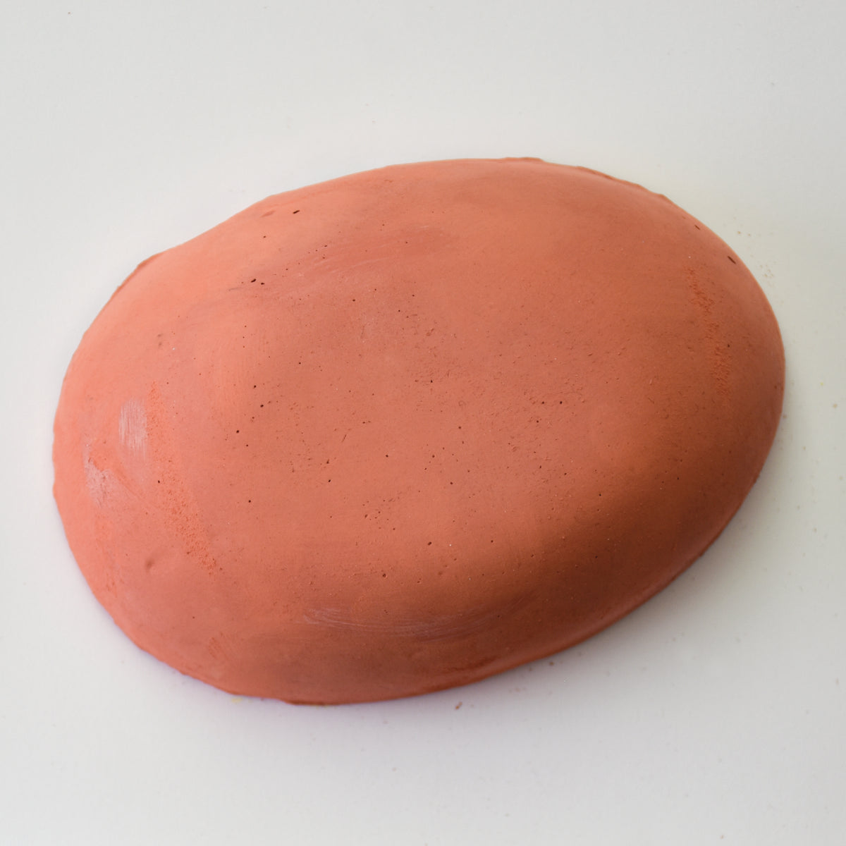 Sennelier Pebble Soft Pastel – Venetian Red 093