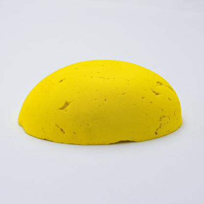 Sennelier Pebble Soft Pastel – Naples Yellow 097