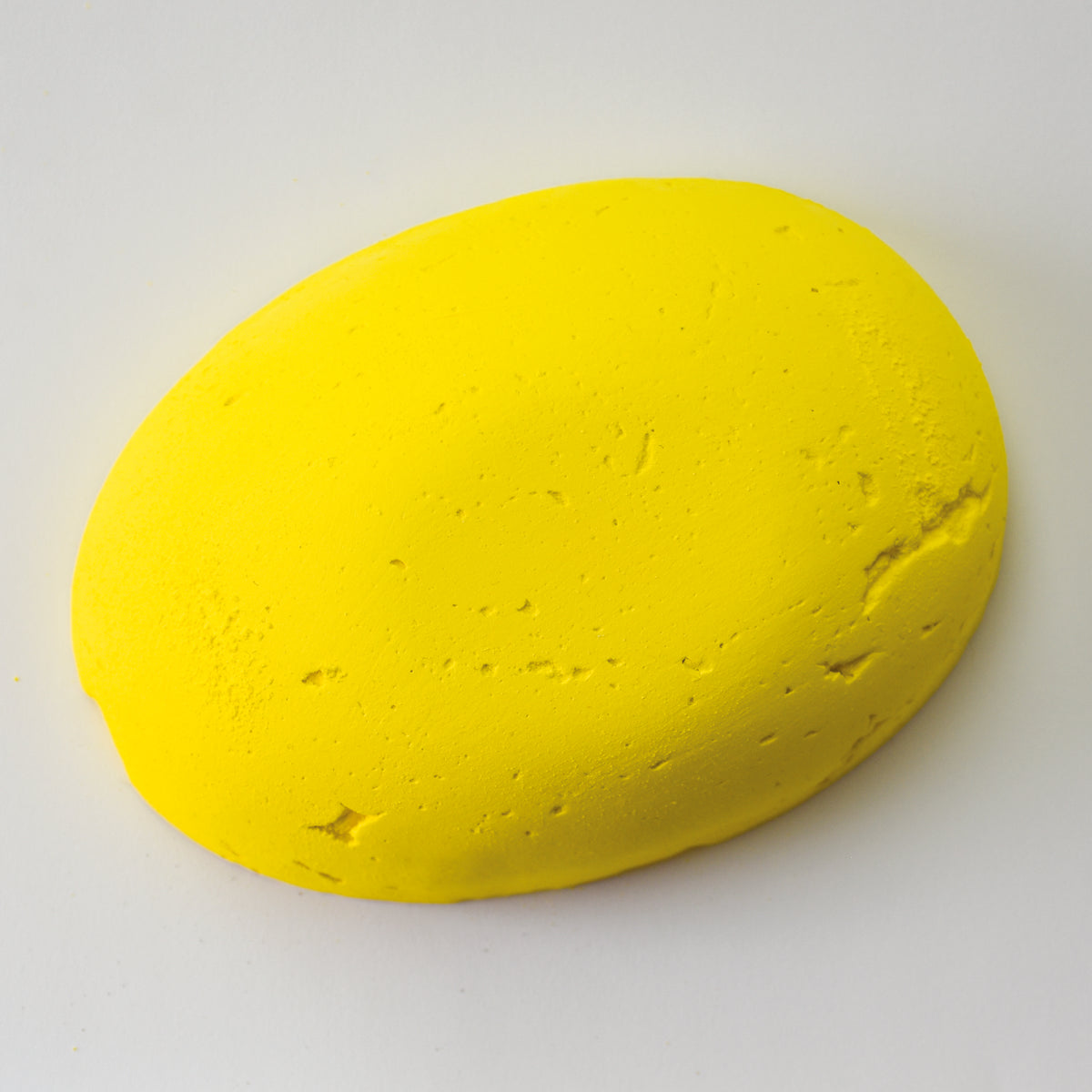 Sennelier Pebble Soft Pastel – Naples Yellow 097