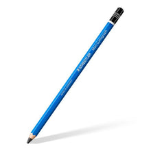 Staedtler Mars Lumograph Graphite Pencil 100 – 12B – image 2