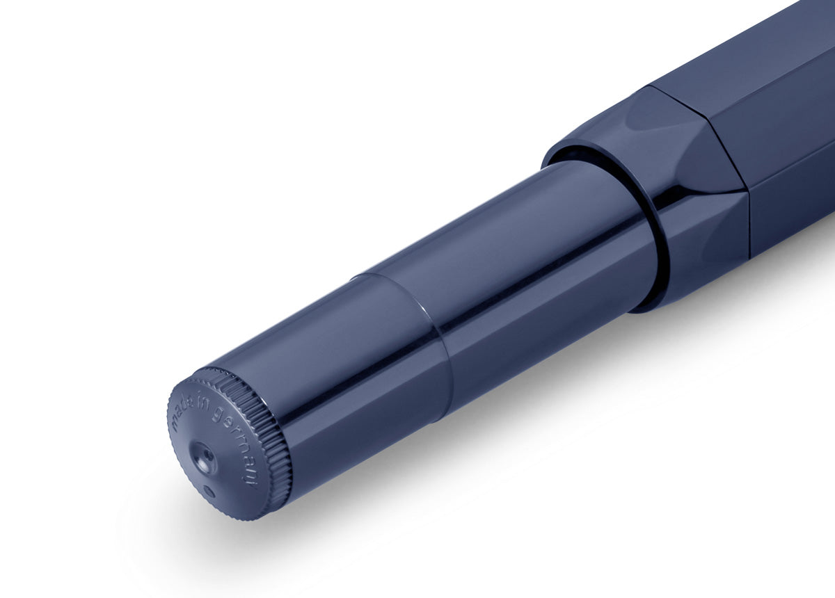 Kaweco Sport Fountain Pen | Navy