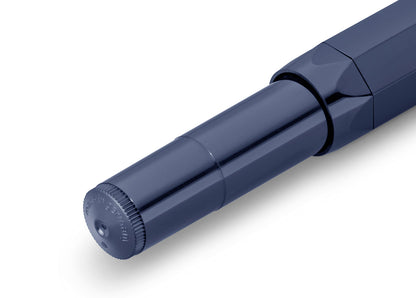 Kaweco Sport Fountain Pen | Navy