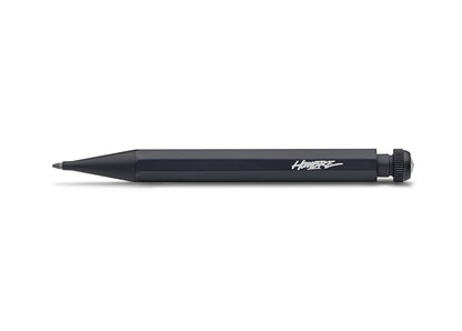 Hombre x Kaweco Edition