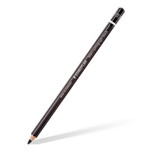 Staedtler Mars Lumograph Graphite Pencil 100 – B