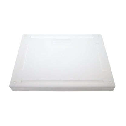 Masterson Aqua Pro Watercolour Palette – 16 x 12in