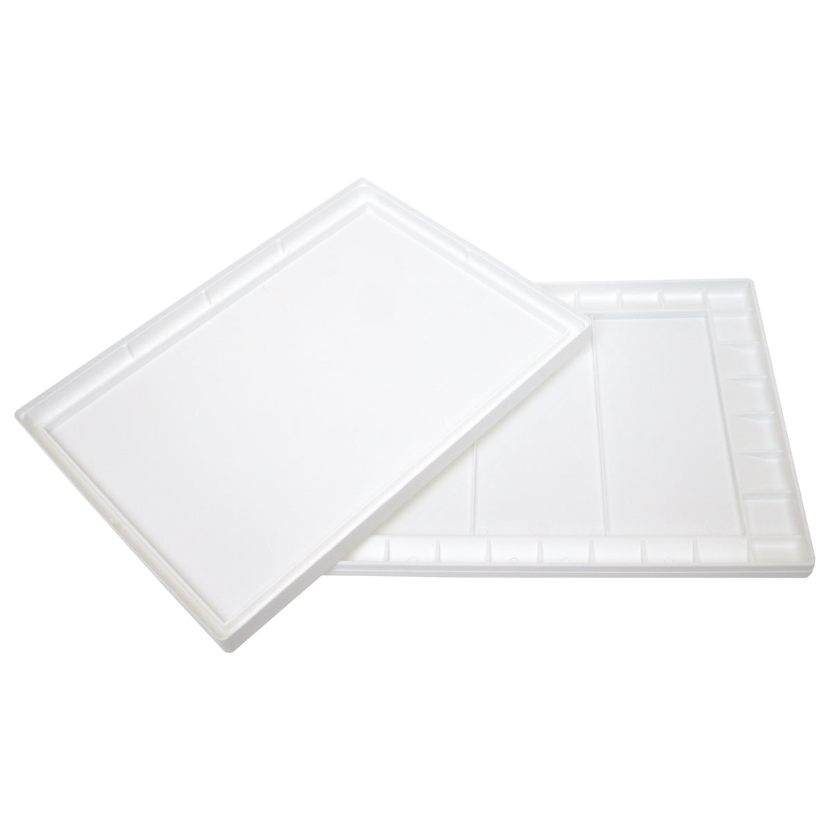 Masterson Aqua Pro Watercolour Palette – 16 x 12in