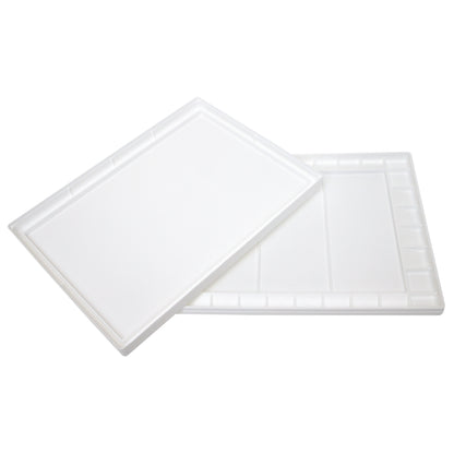 Masterson Aqua Pro Watercolour Palette – 16 x 12in