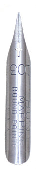 Speedball #103 Pen Nib