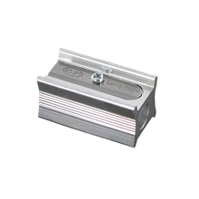 KUM 400-5L Single Magnesium Block Long Cone Sharpener