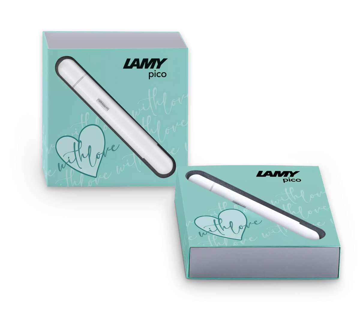 LAMY Pico Slipcase
