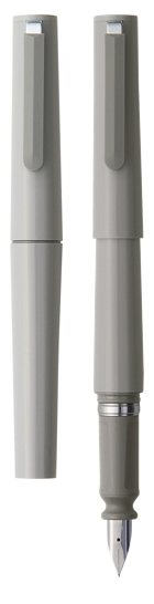 TUZU ADJUST Fountain Pen | Gift Pack Version