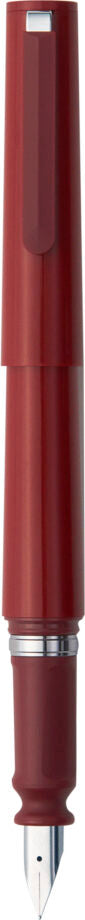 TUZU ADJUST Fountain Pen | Gift Pack Version