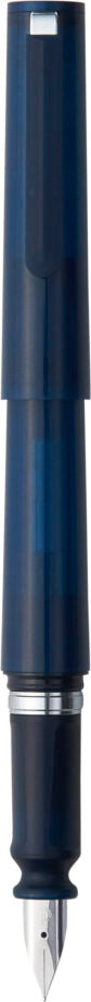 TUZU ADJUST Fountain Pen | Gift Pack Version