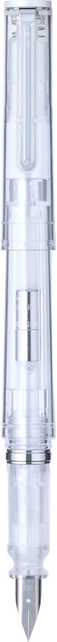 TUZU ADJUST Fountain Pen | Gift Pack Version