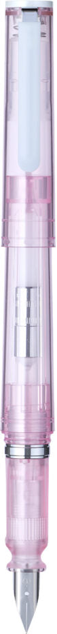TUZU ADJUST Fountain Pen | Gift Pack Version
