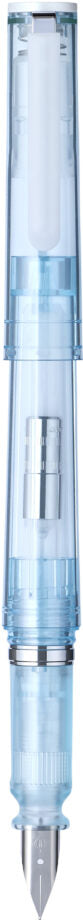 TUZU ADJUST Fountain Pen | Gift Pack Version