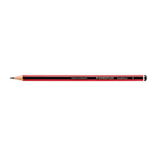 Staedtler Tradition Graphite Pencil 110 – B