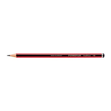 Staedtler Tradition Graphite Pencil 110 – HB