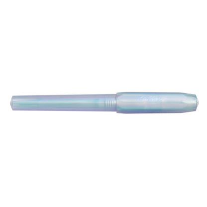 Kaweco Perkeo Fountain Pen Iridescent Pearl F