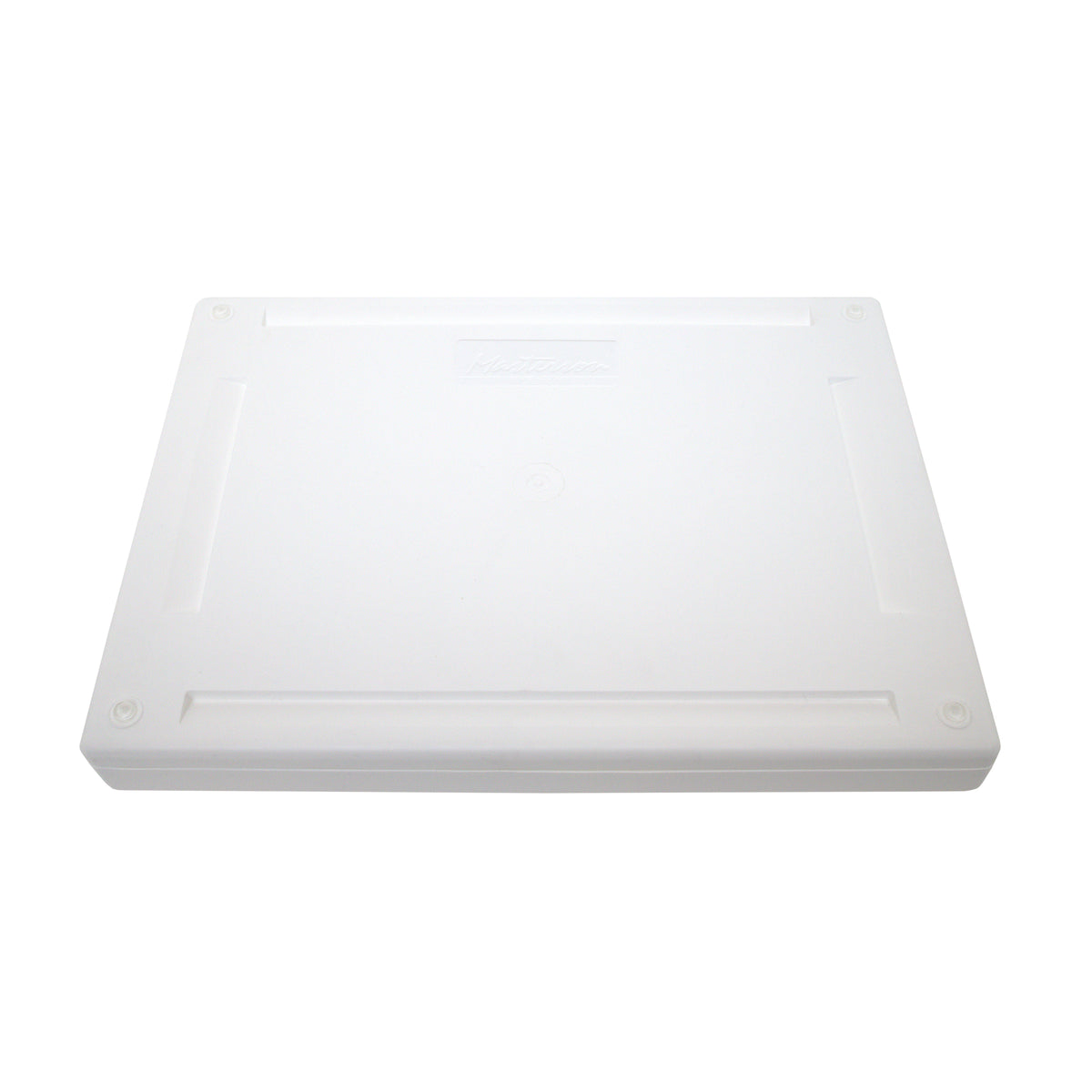 Masterson Sta-Wet Super Pro Palette – 10 x 14.5in