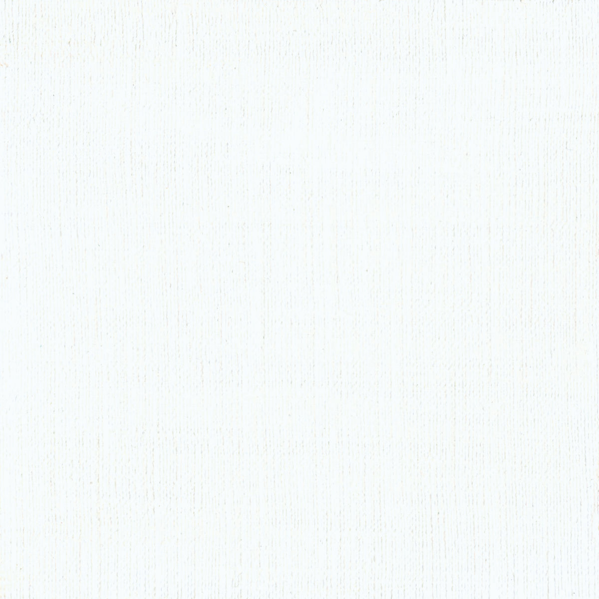 Sennelier Oil Stick 38ml – Titanium White 116