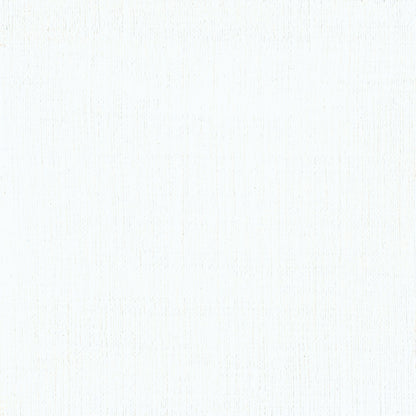 Sennelier Oil Stick 96ml – Titanium White 116