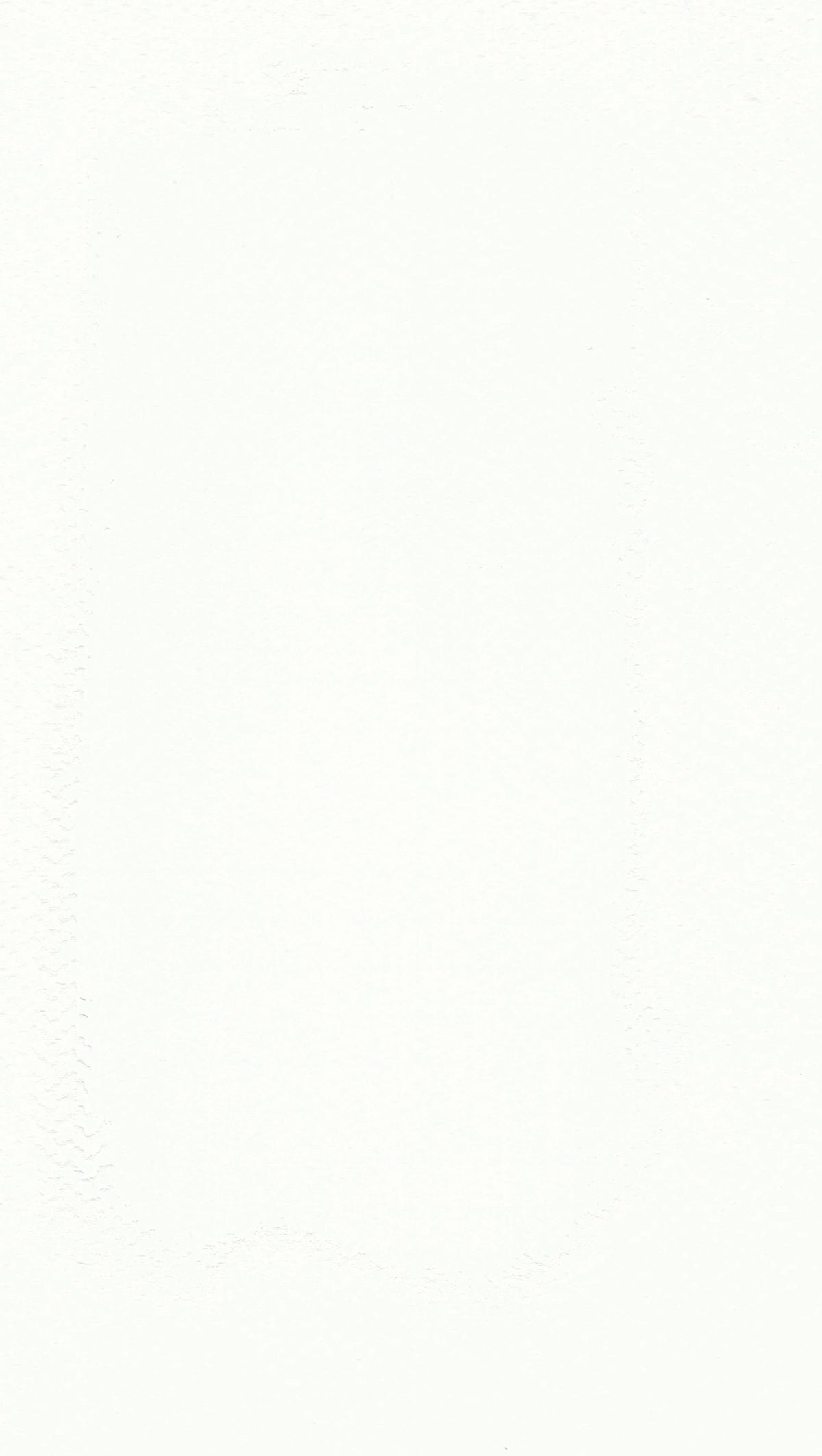 Sennelier Artist Gouache 21ml – Titanium White 116